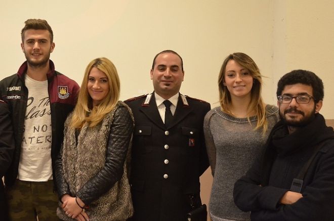 Foto 5^AR  Grande Guerra (1)